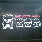 モフ