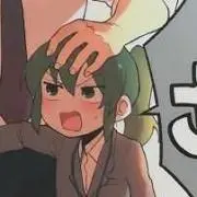 こな