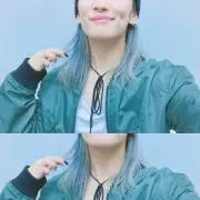 りこ