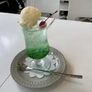 まりもの画像
