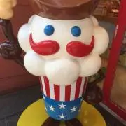 ひでの画像