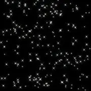 青　発送まで1週間いただきますの画像
