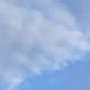 ゆ※土日祝は発送行っていませんの画像