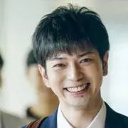 あーちゃんの画像