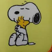 たいママの画像