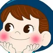 peko♡の画像