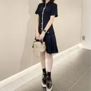 はなかの画像
