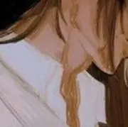 にゃんず
