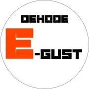 DEHODE_E-gustの画像