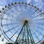 りらこ