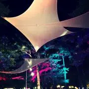 AMの画像