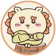紗々の画像