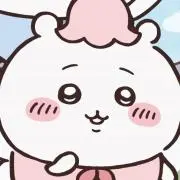 わいの画像