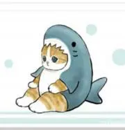 きよすんの画像