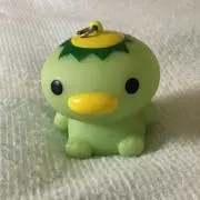 ロフ