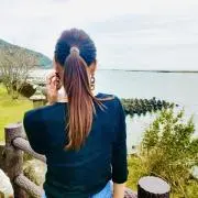 guchiの画像