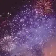 Hannaの画像