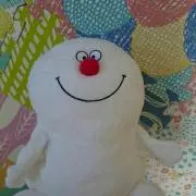 はる
