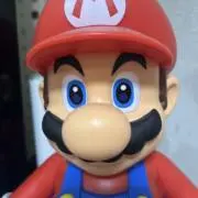 マリ