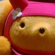 こばやしの画像