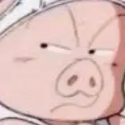 古着ストア