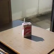 東名 (プロフをぜひ一度見てください)の画像