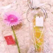 プロフ必読♡の画像