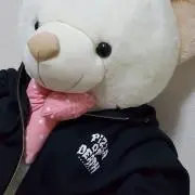 Manabu69