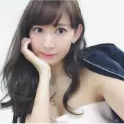 nyan1008 プロフ必読♡