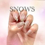 新品✨定価8万✨レッセパッセ✨3wayファー付フードコート フォックス