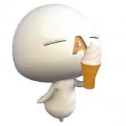 あさり
