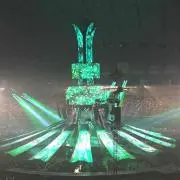 ロールの画像