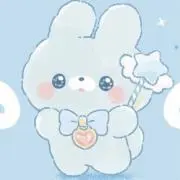 まーるの画像