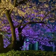 24 ⭐︎の画像