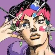 ままやら