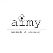 aimy