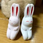 hilifeusagi