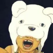 shiroの画像