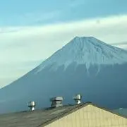 ウィンの画像