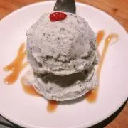 ぽっぽの画像