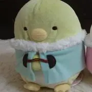 わたあめの画像