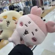 ミーポコの画像