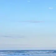 mimaの画像