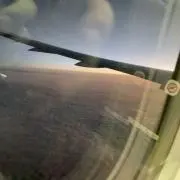 ミニオンの画像