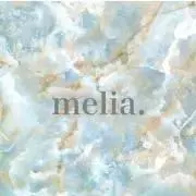 melia.