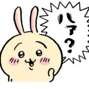 クマっこ⭐︎ プロフ必読の画像