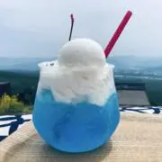 るんちゃんの画像