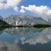 趣味垢の画像