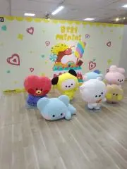 まゆりんの画像