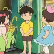 れもねーど